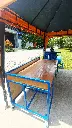 image_1920