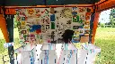 IMG-20250327-WA0050.webp