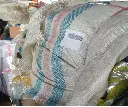 Untitled (Facebook Post) (11).webp