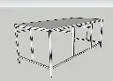 SBCA (6).webp