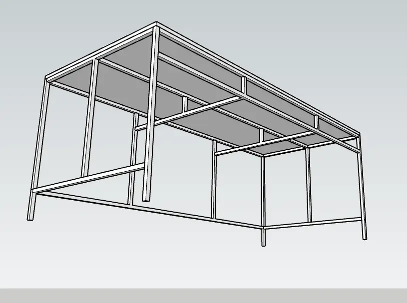 SBCA (7).webp