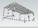 SBCA (7).webp