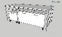 SBCA (3).webp