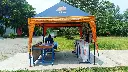 IMG-20250327-WA0046.webp