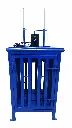 12V Compactor - 2Ton