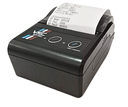 Thermal Ticket Printer