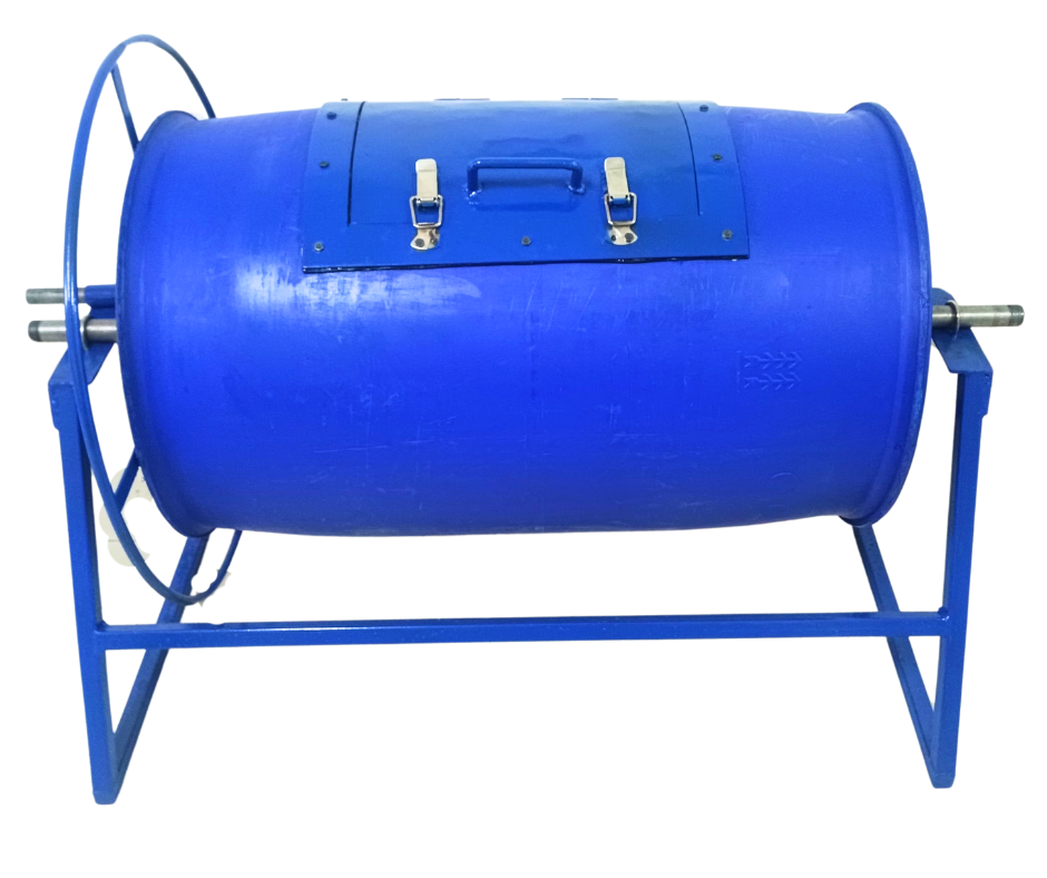 Compost Bin