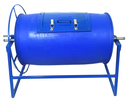 Compost Bin