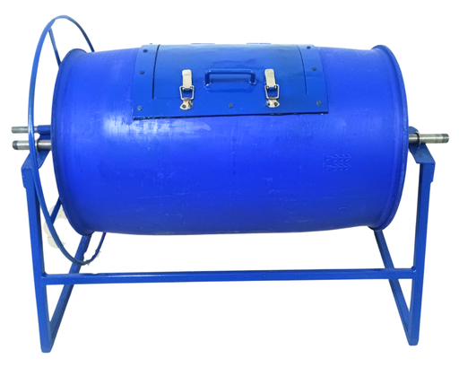 Compost Bin