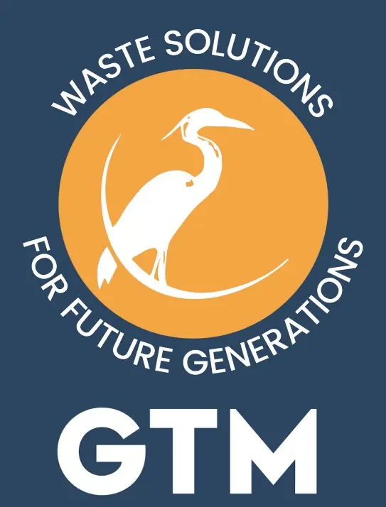 GEO Trash Management